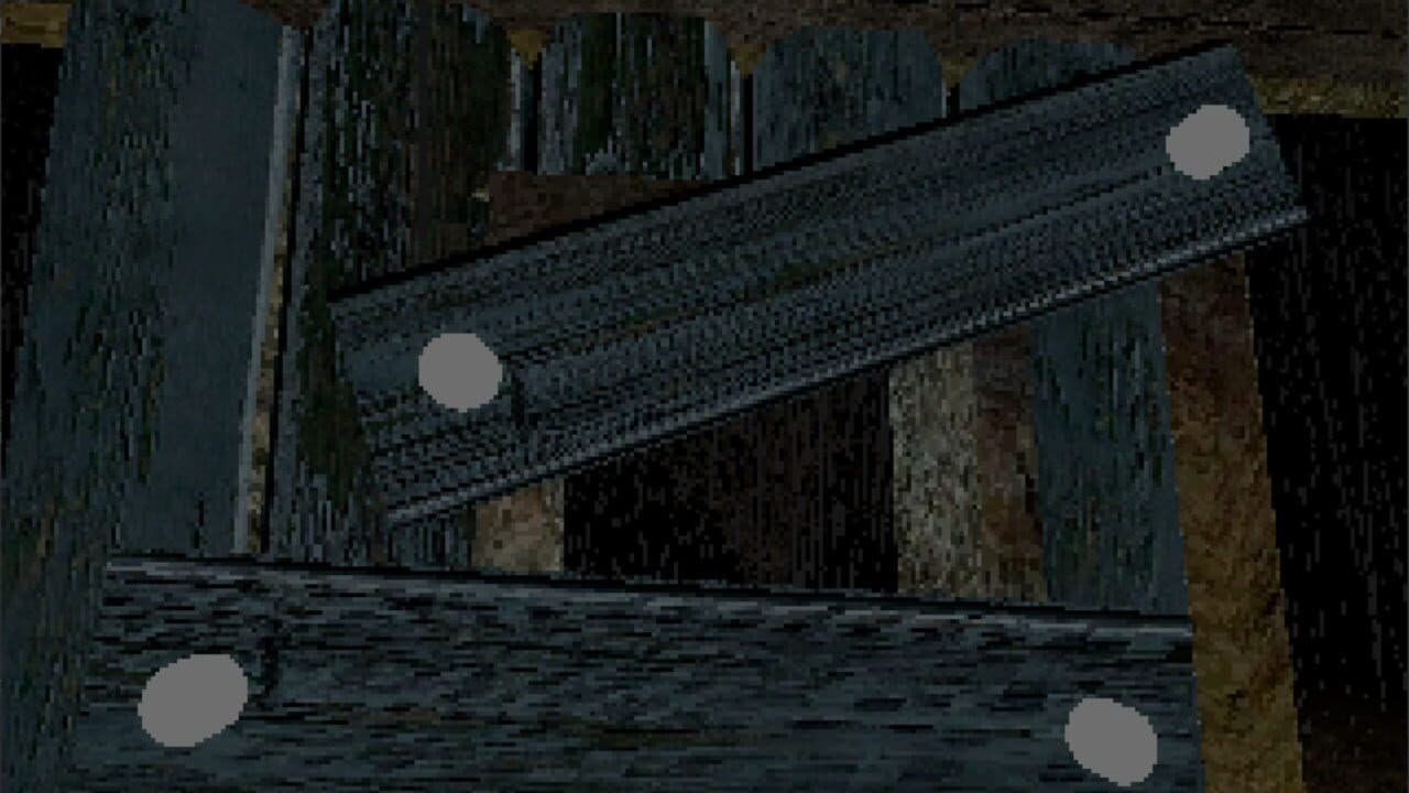 Prepper thumbnail 2