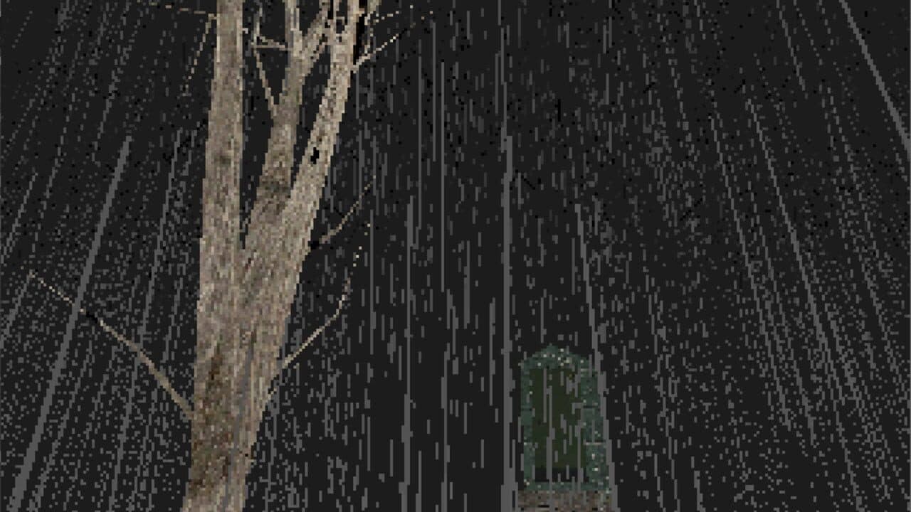 Prepper thumbnail 3