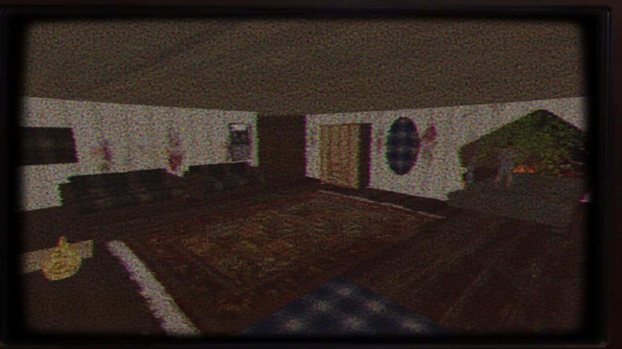 Pretty Visitors thumbnail 4