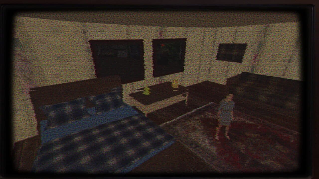Pretty Visitors thumbnail 2
