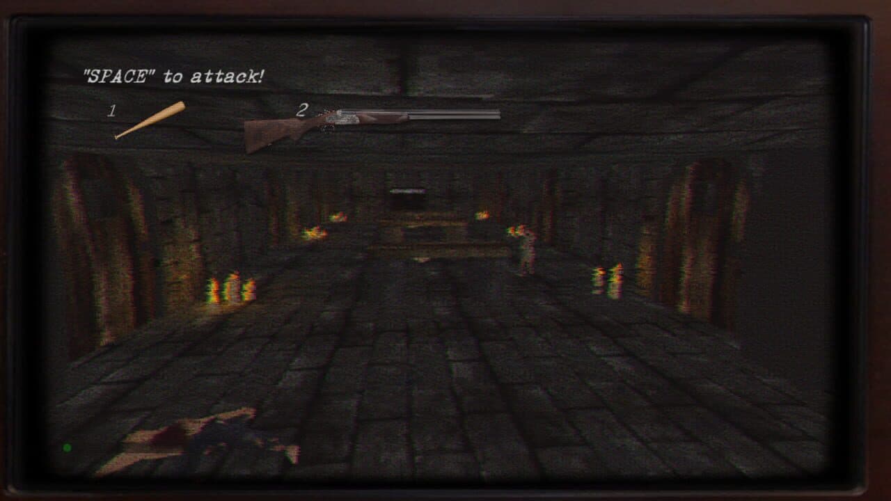 Pretty Visitors thumbnail 6