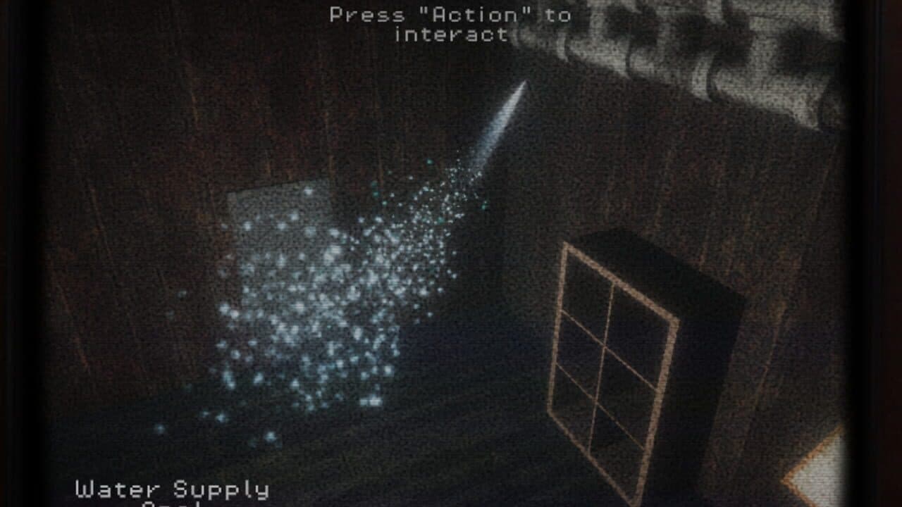 Primrose thumbnail 3