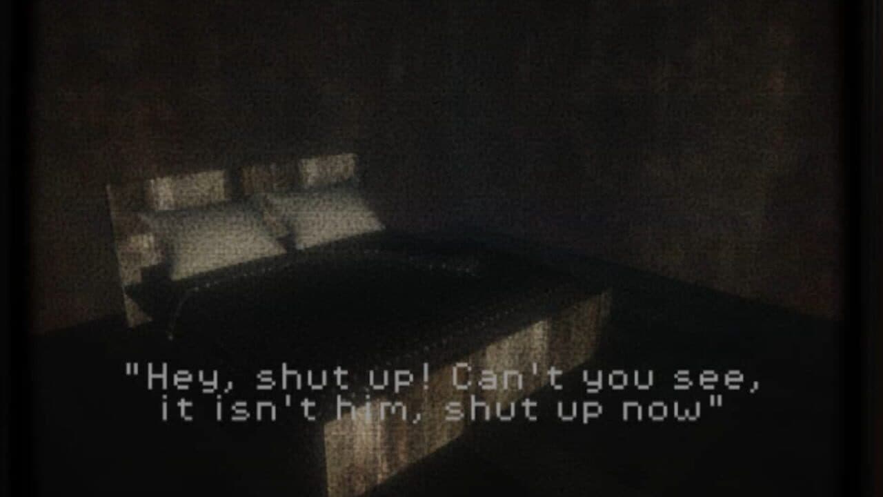 Primrose screenshot 1