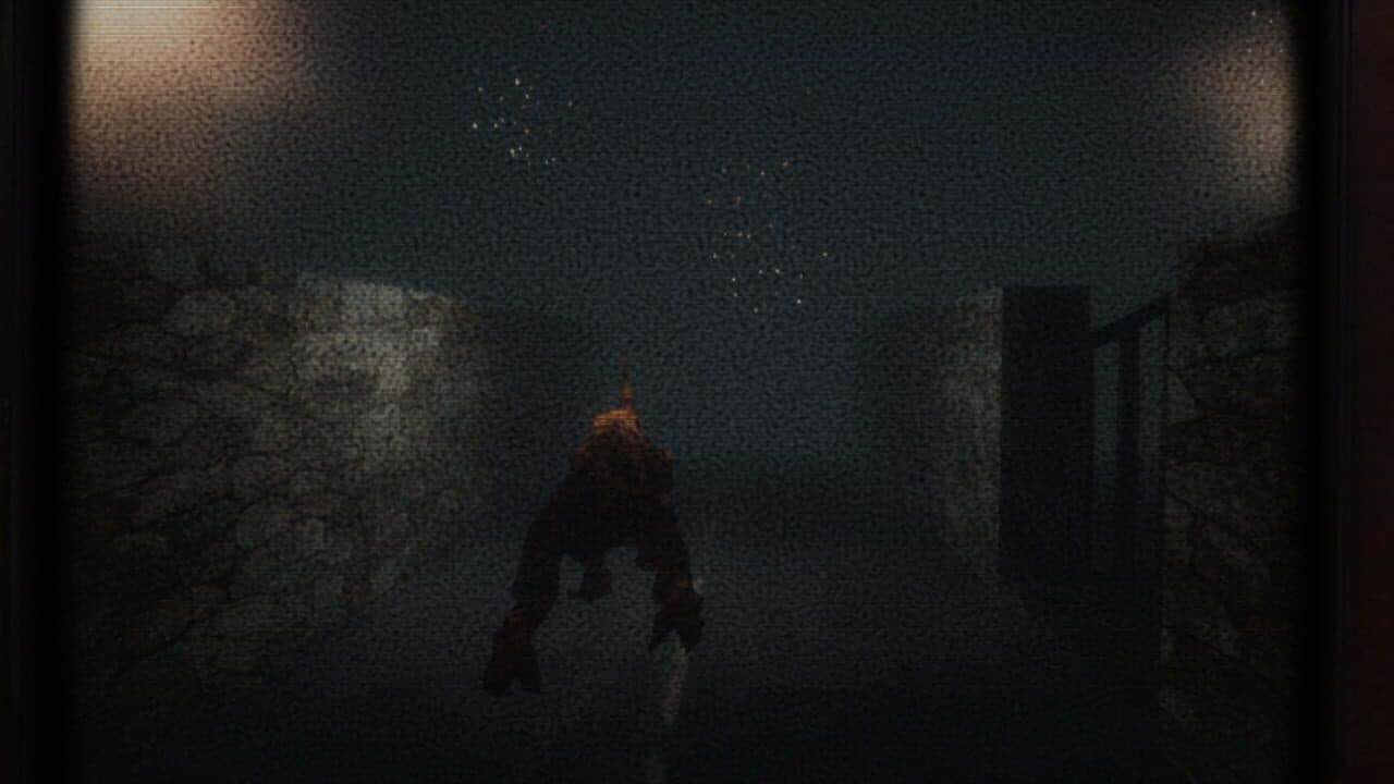 Primrose thumbnail 2