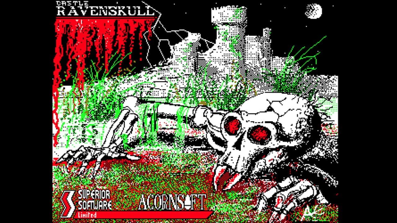 Ravenskull thumbnail 2