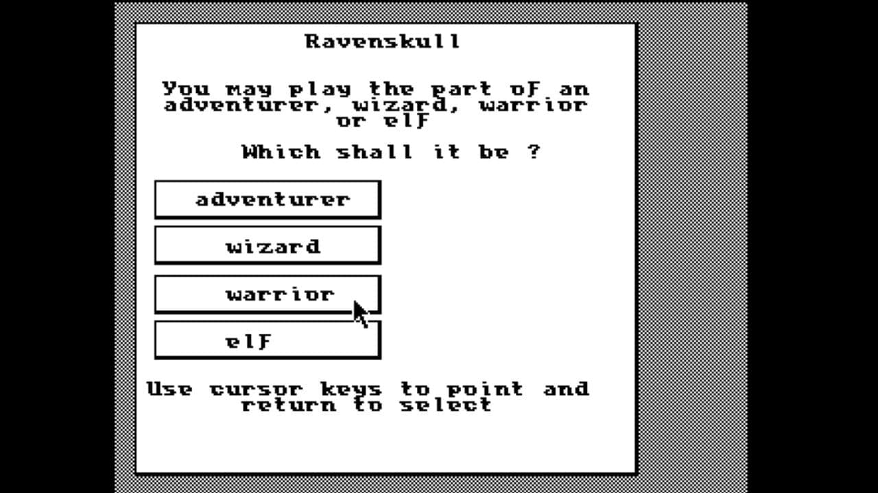 Ravenskull thumbnail 3