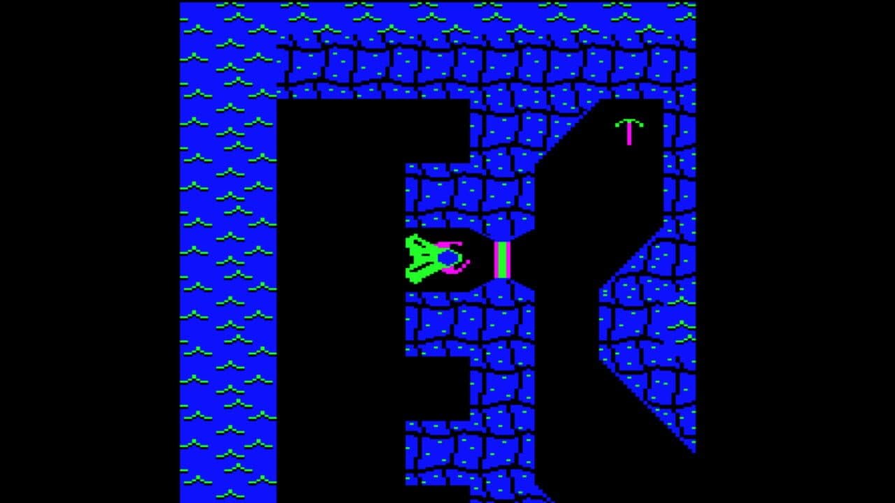 Ravenskull thumbnail 4