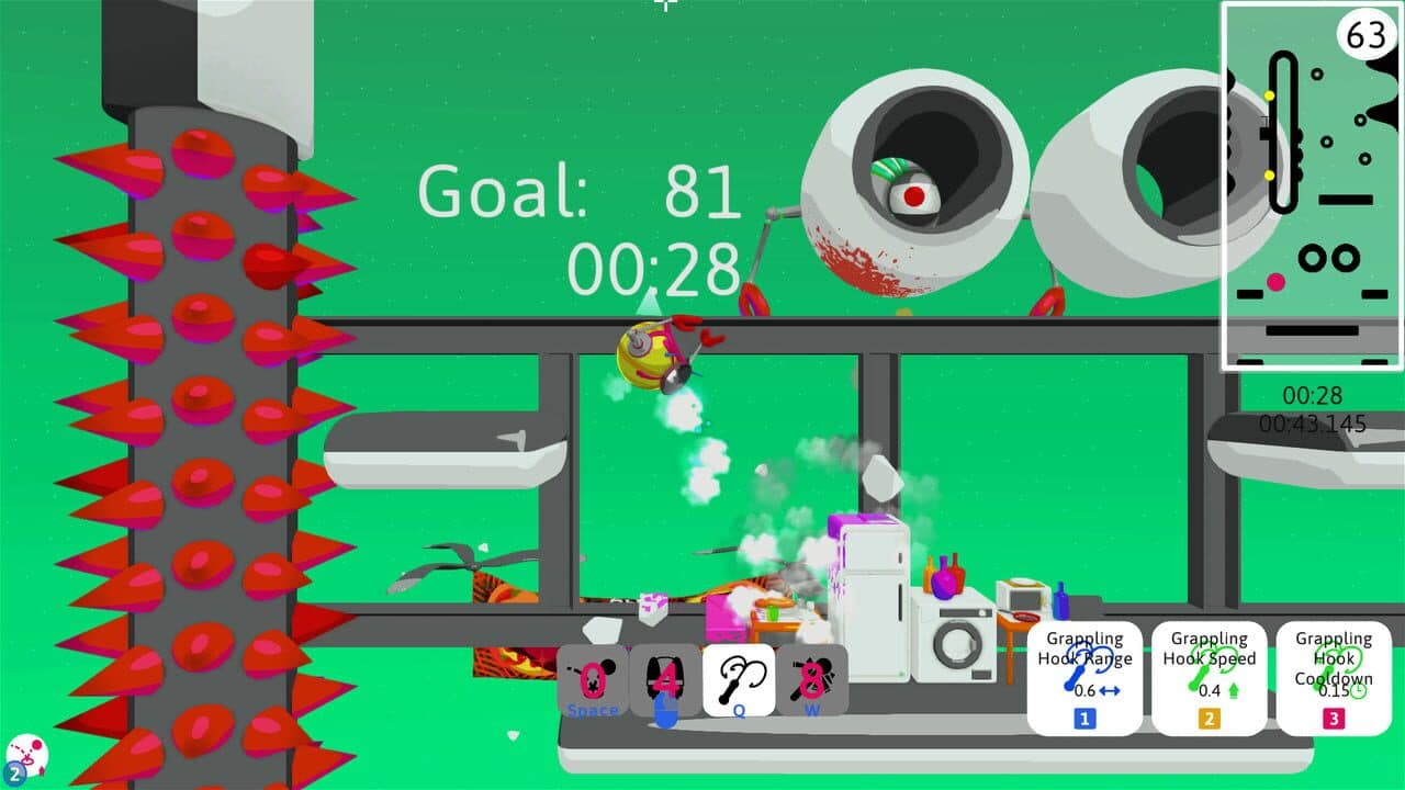 Ball-e thumbnail 3