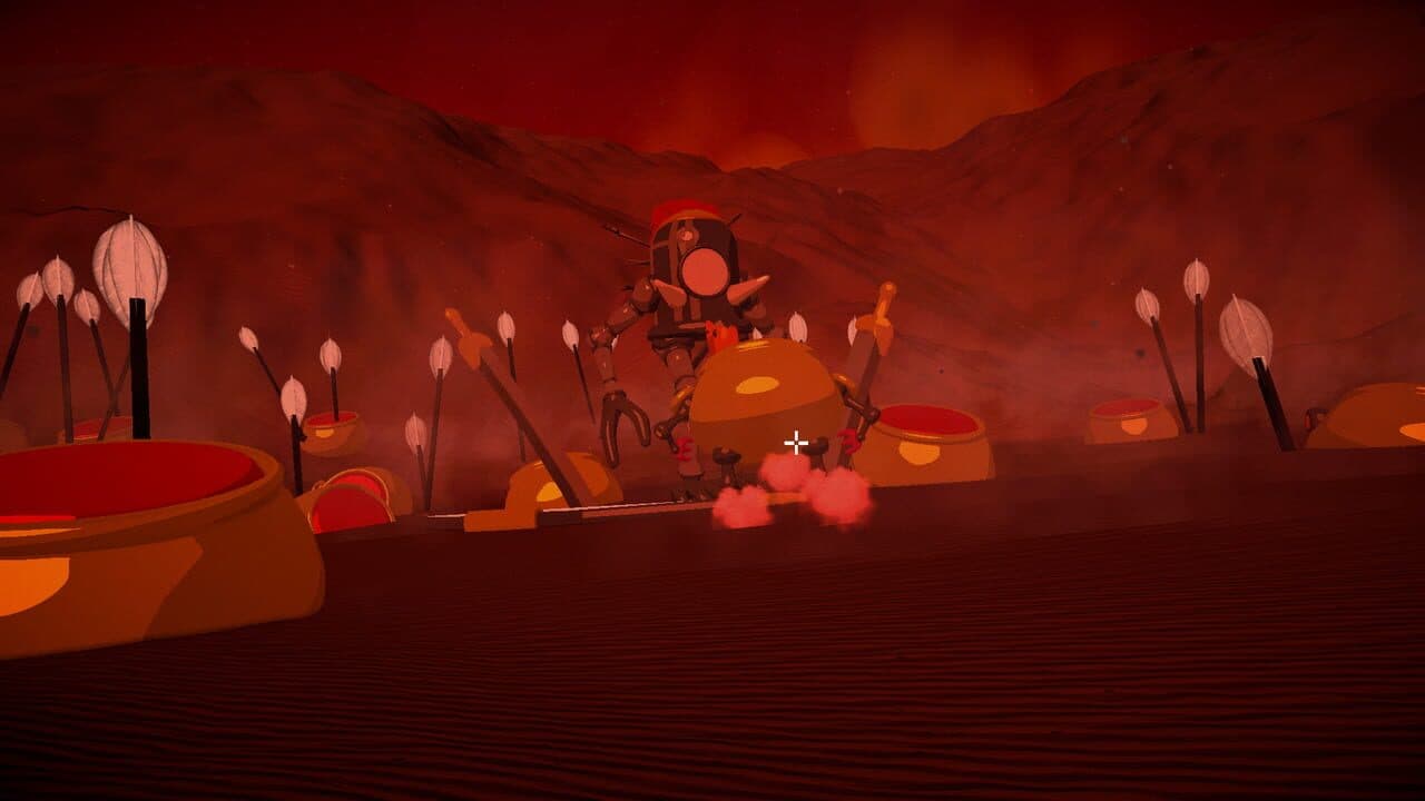Ball-e thumbnail 4