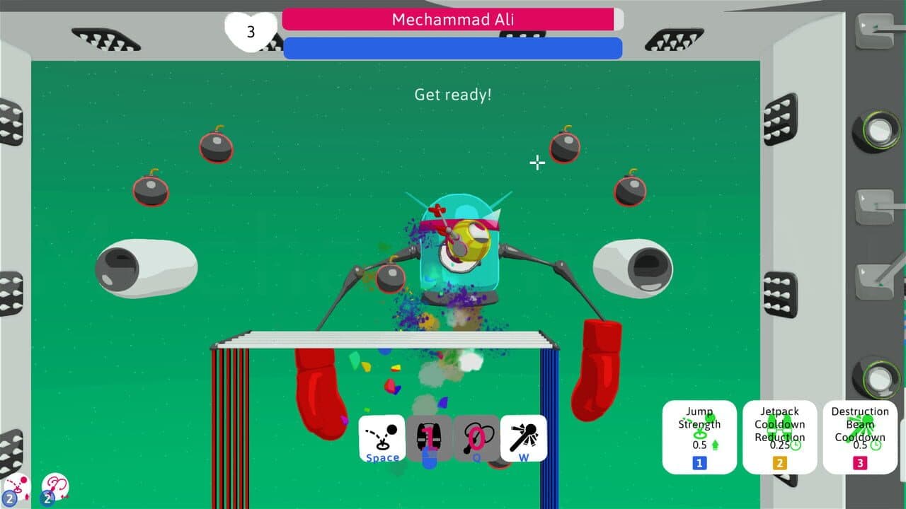 Ball-e thumbnail 2