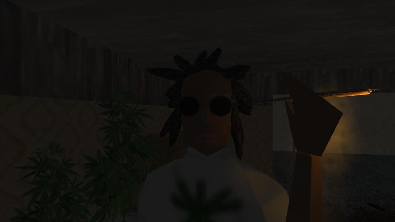 Poop Killer II screenshot 1