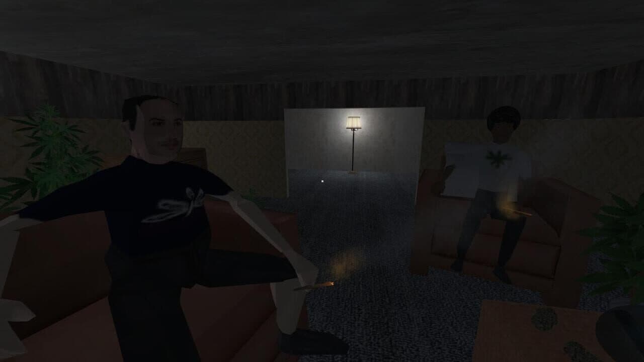 Poop Killer II thumbnail 2