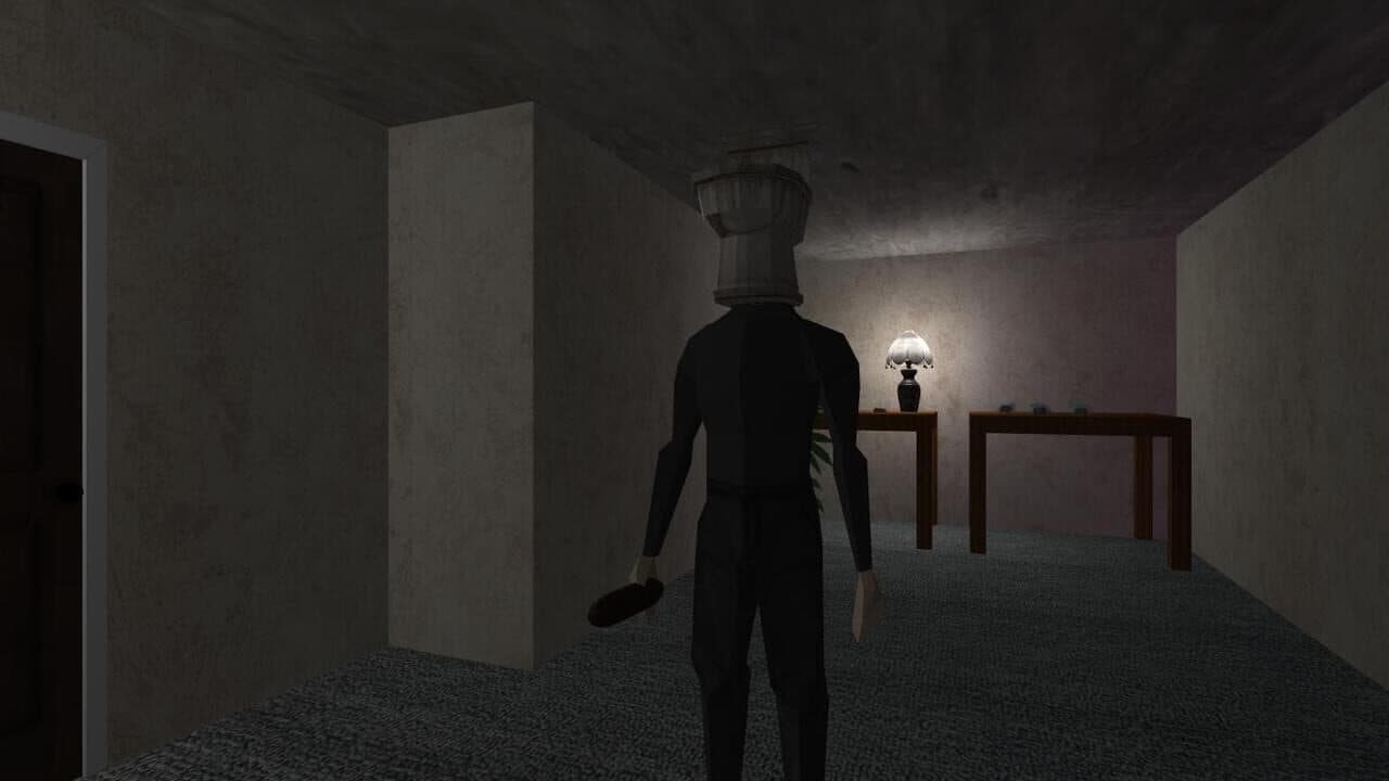 Poop Killer II thumbnail 3