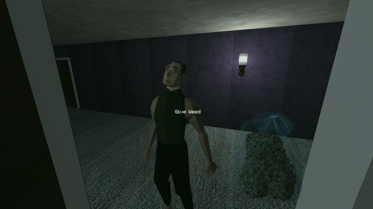 Poop Killer II thumbnail 9