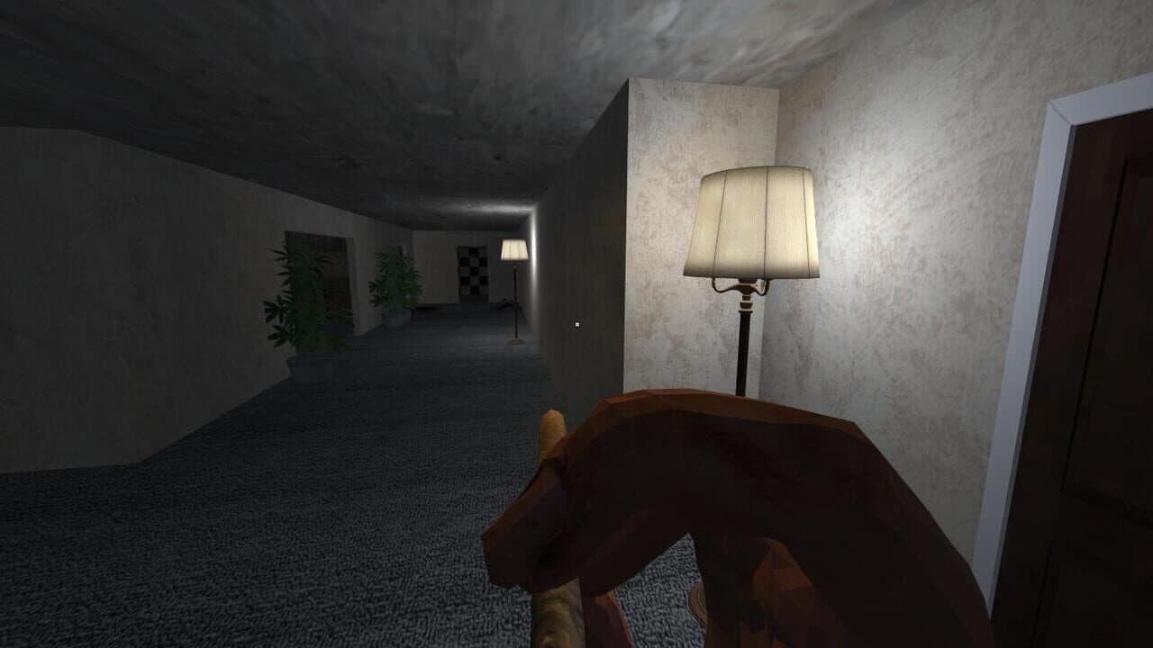 Poop Killer II thumbnail 10