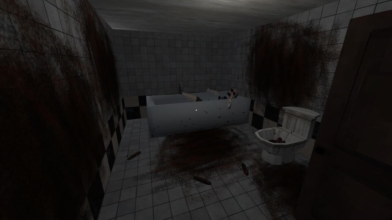 Poop Killer II thumbnail 4