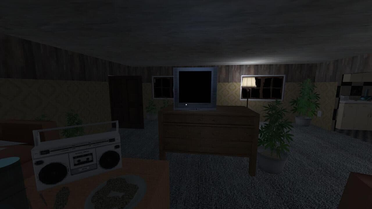 Poop Killer II thumbnail 8
