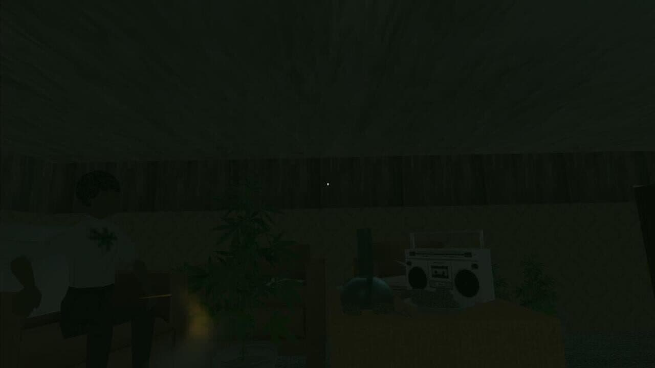 Poop Killer II thumbnail 5