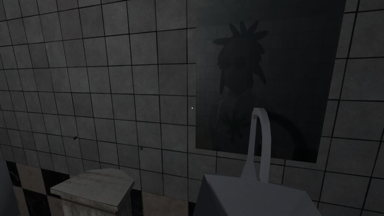 Poop Killer II thumbnail 6