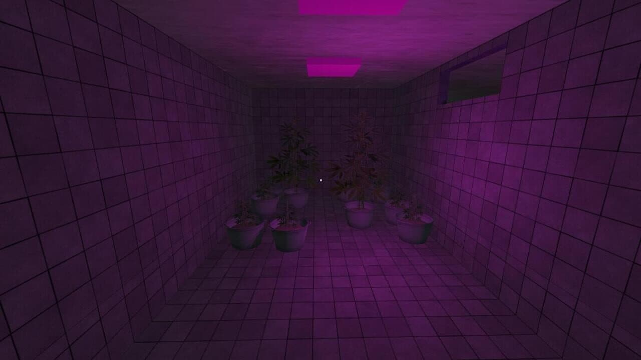 Poop Killer II thumbnail 7