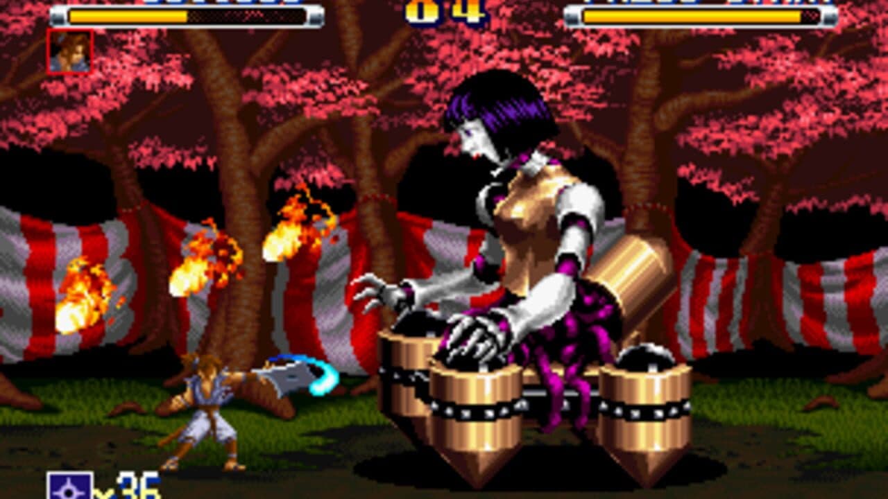 Ganryu thumbnail 2