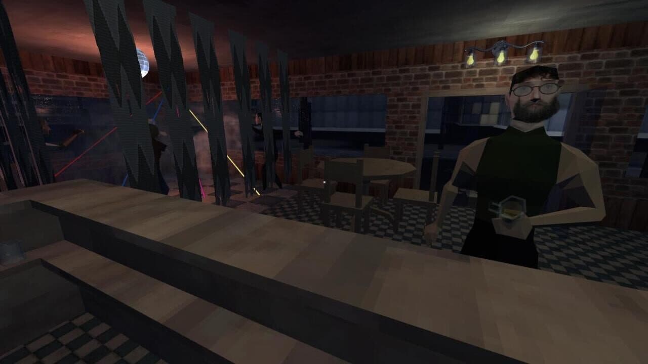 Poop KIller III thumbnail 8