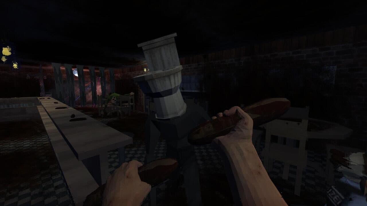 Poop KIller III thumbnail 7