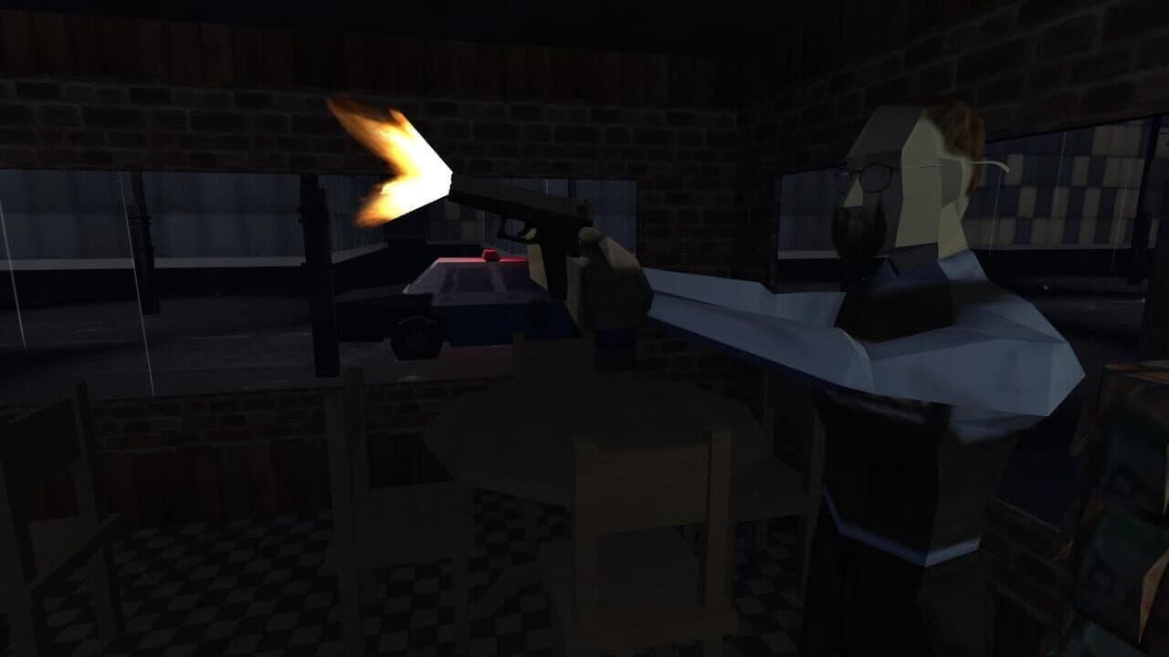 Poop KIller III thumbnail 6