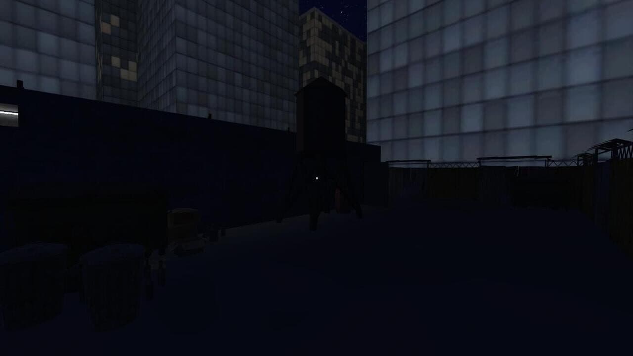 Poop KIller III thumbnail 9