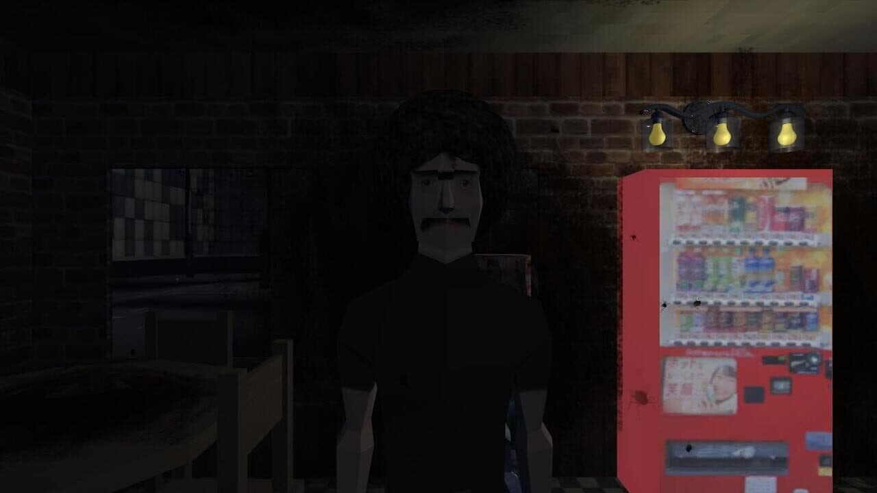 Poop KIller III thumbnail 10