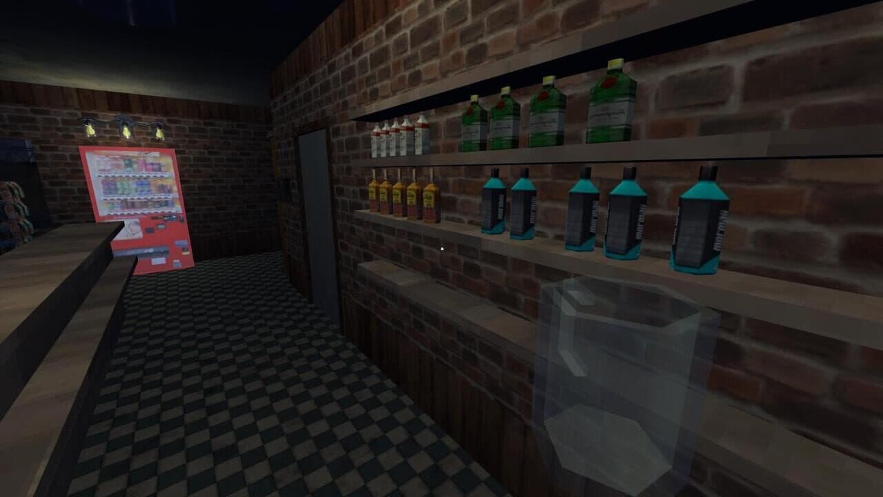 Poop KIller III thumbnail 4