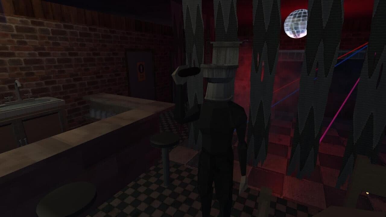 Poop KIller III thumbnail 5