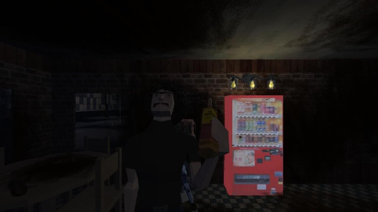 Poop KIller III thumbnail 3