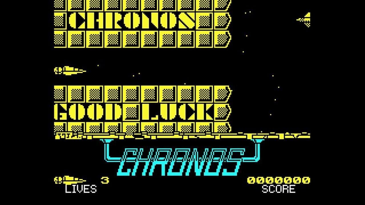 Chronos thumbnail 2