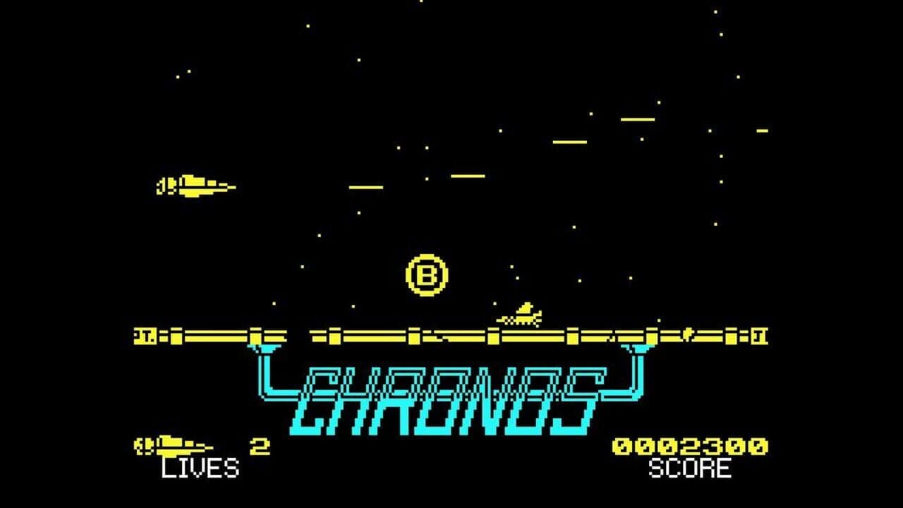 Chronos thumbnail 3