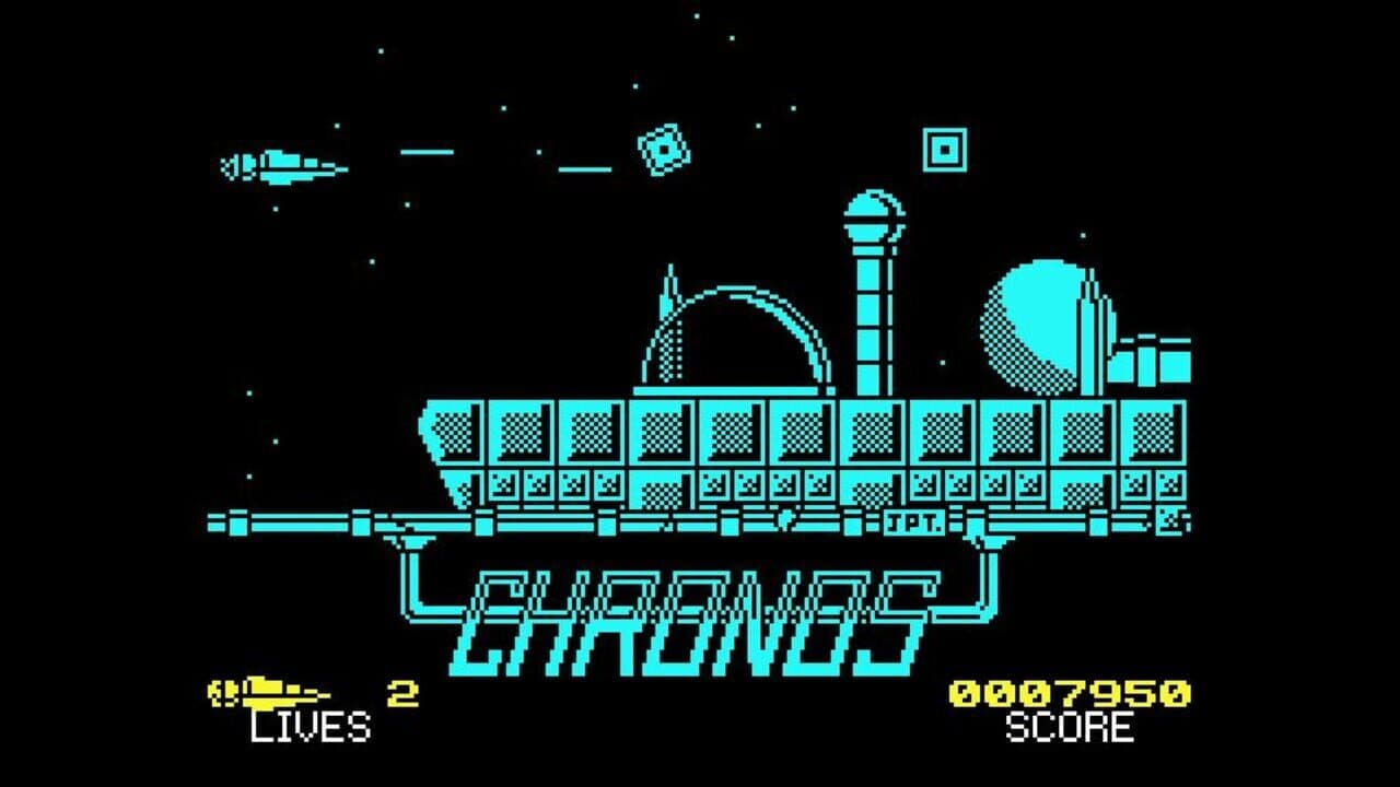 Chronos thumbnail 4