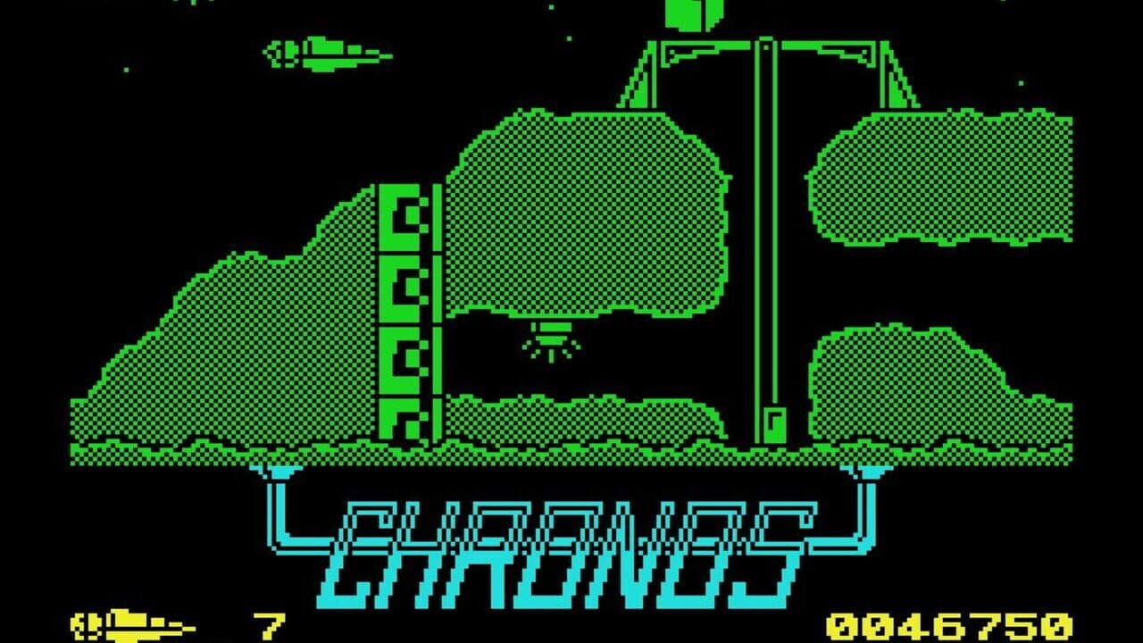 Chronos thumbnail 5
