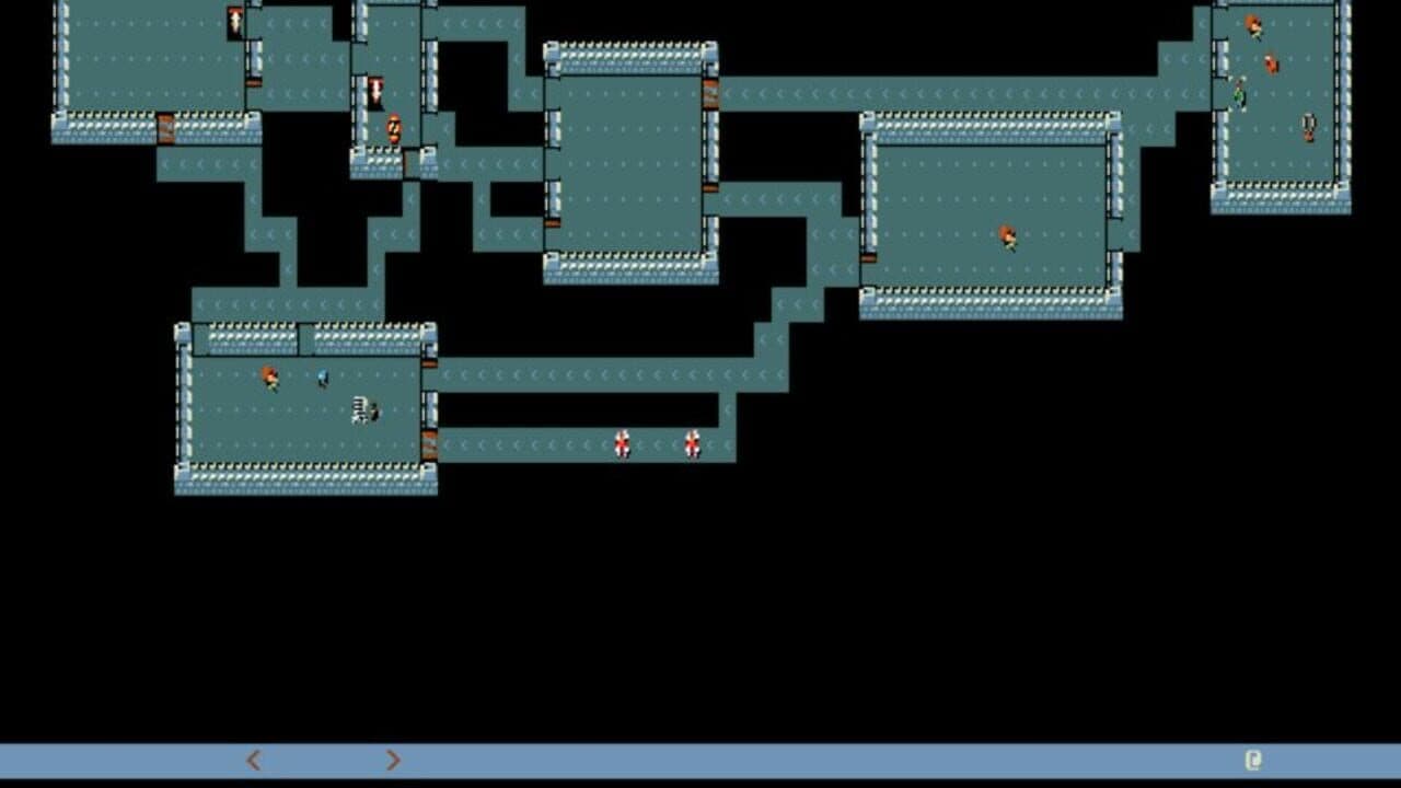 NetHack thumbnail 4