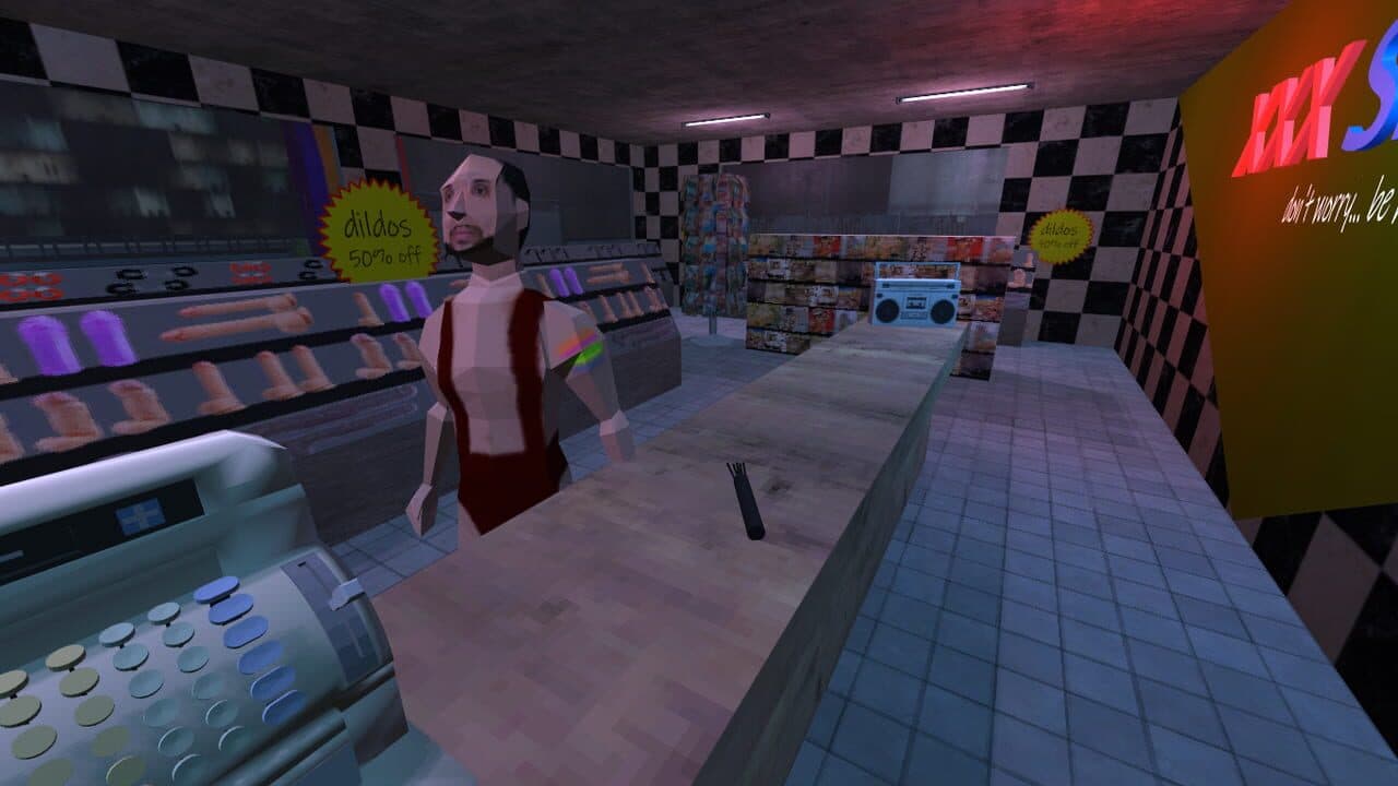Poop Killer 4 thumbnail 4