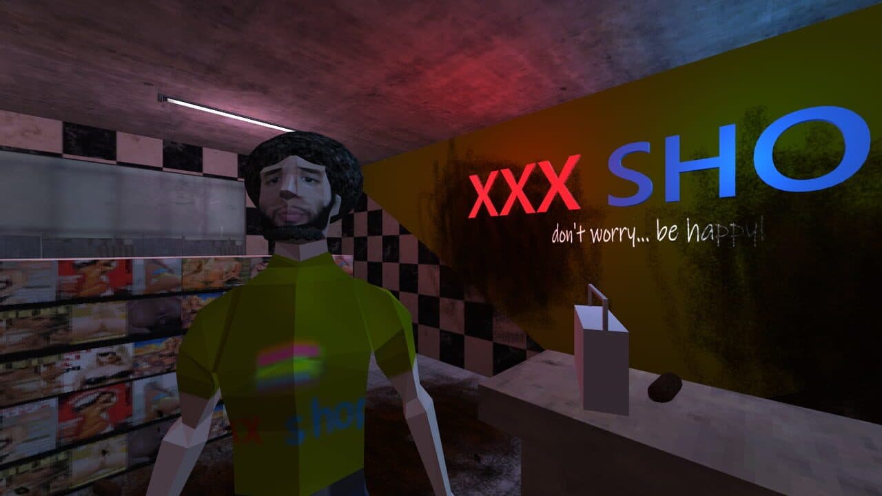 Poop Killer 4 thumbnail 3