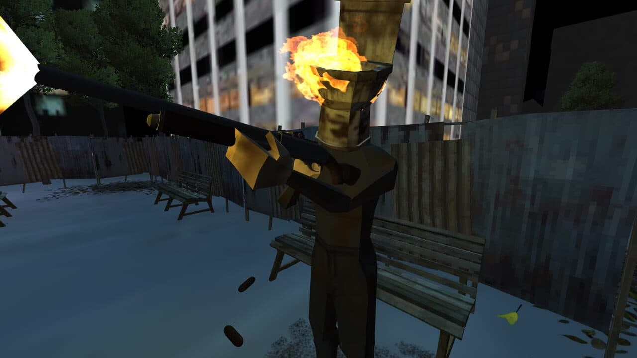 Poop Killer 4 thumbnail 2