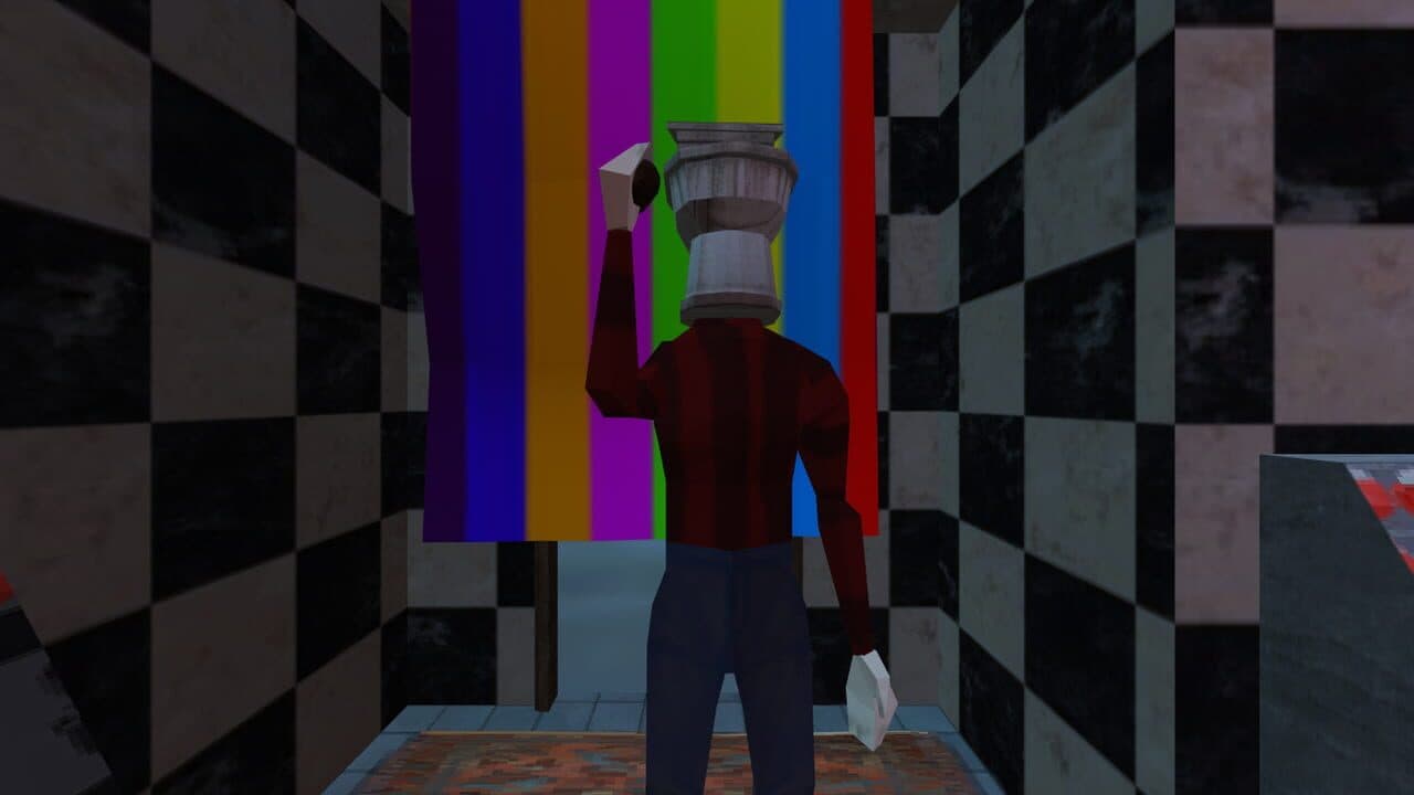 Poop Killer 4 thumbnail 6