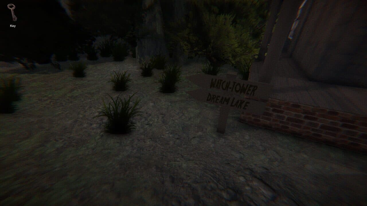Poop Killer 5 thumbnail 5