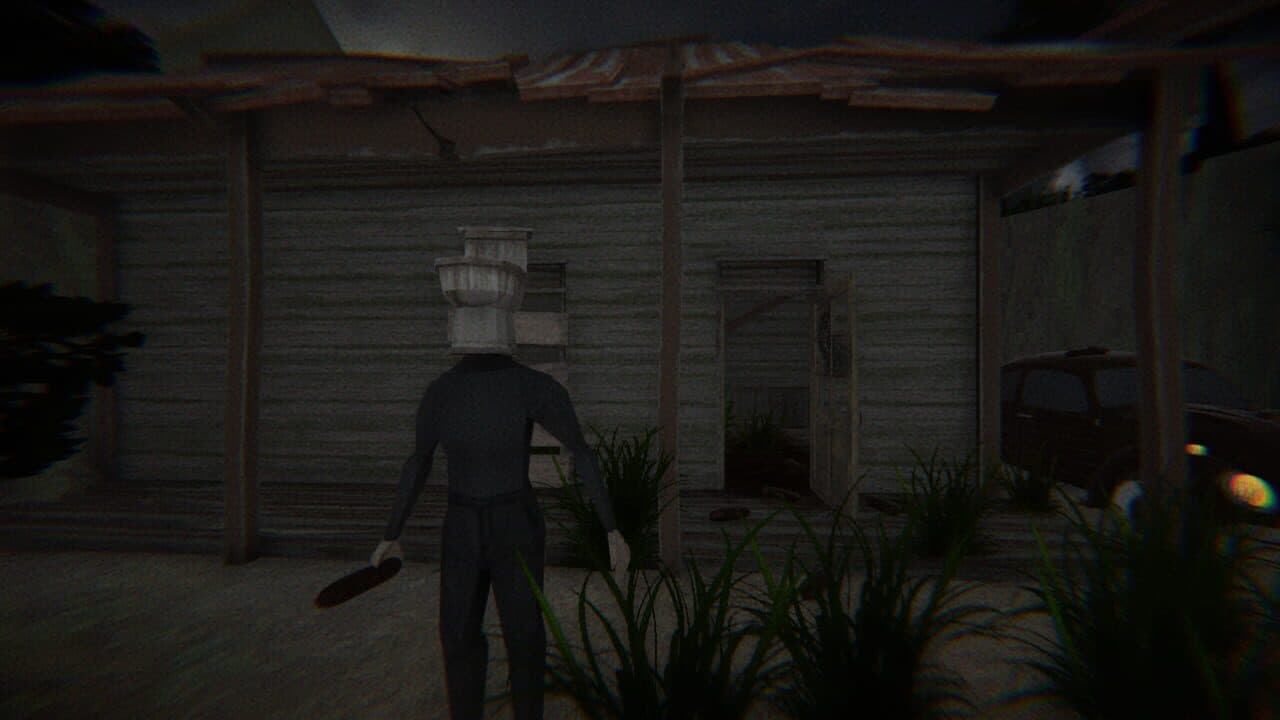 Poop Killer 5 thumbnail 16