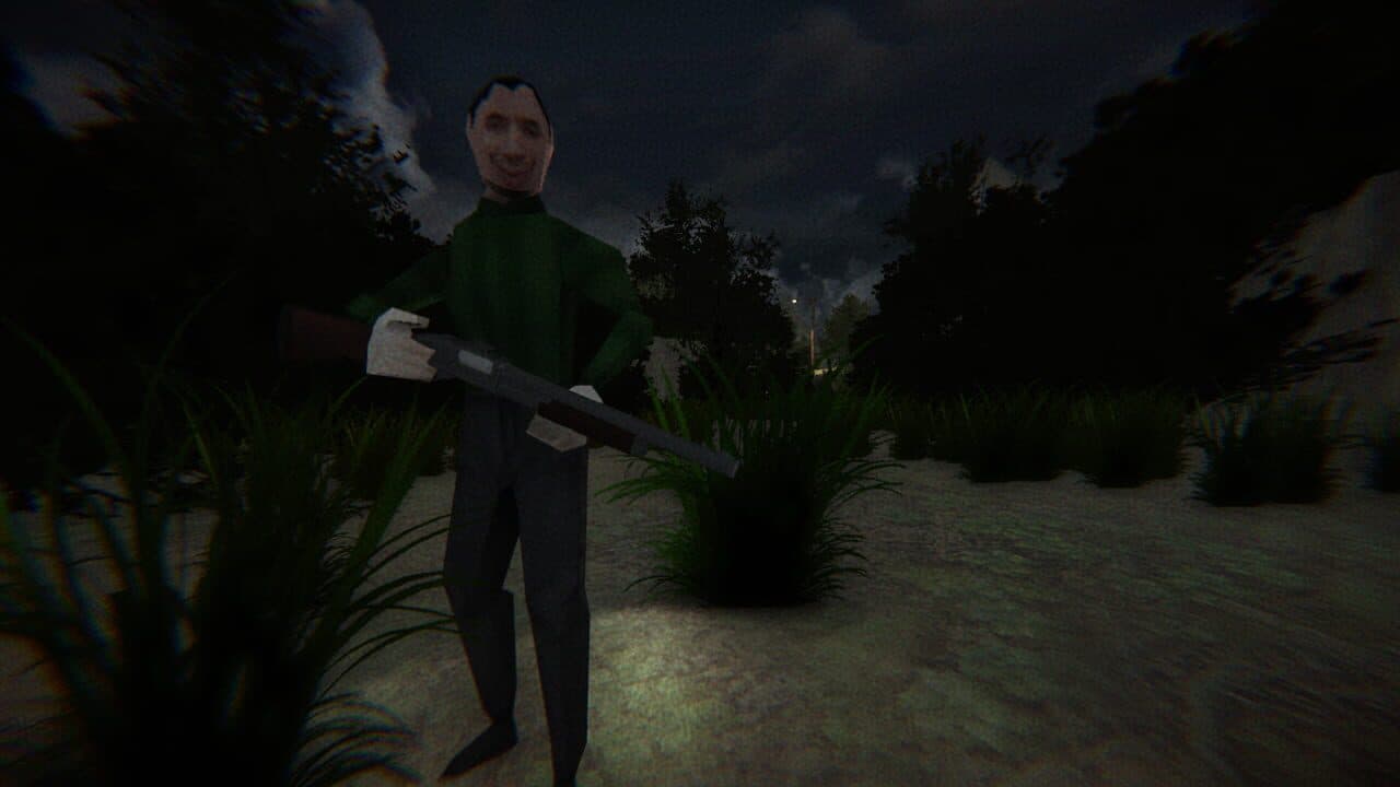Poop Killer 5 screenshot 1