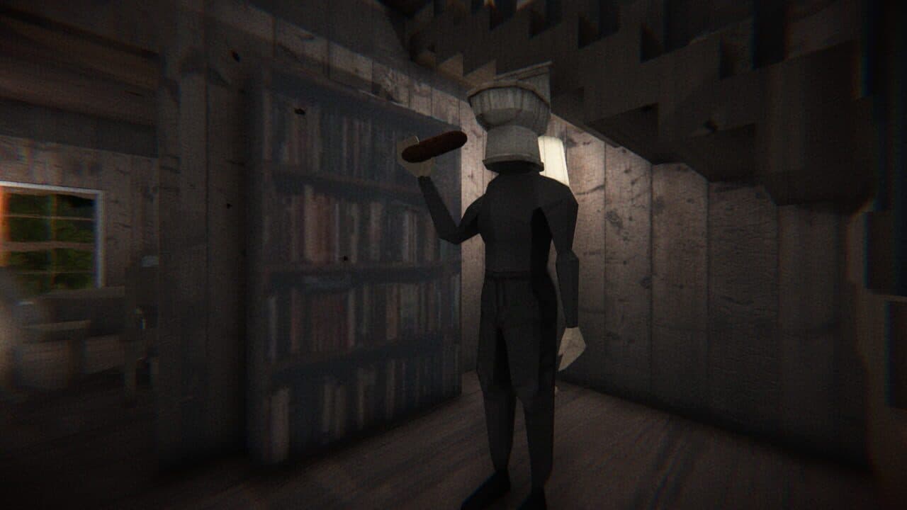 Poop Killer 5 thumbnail 6