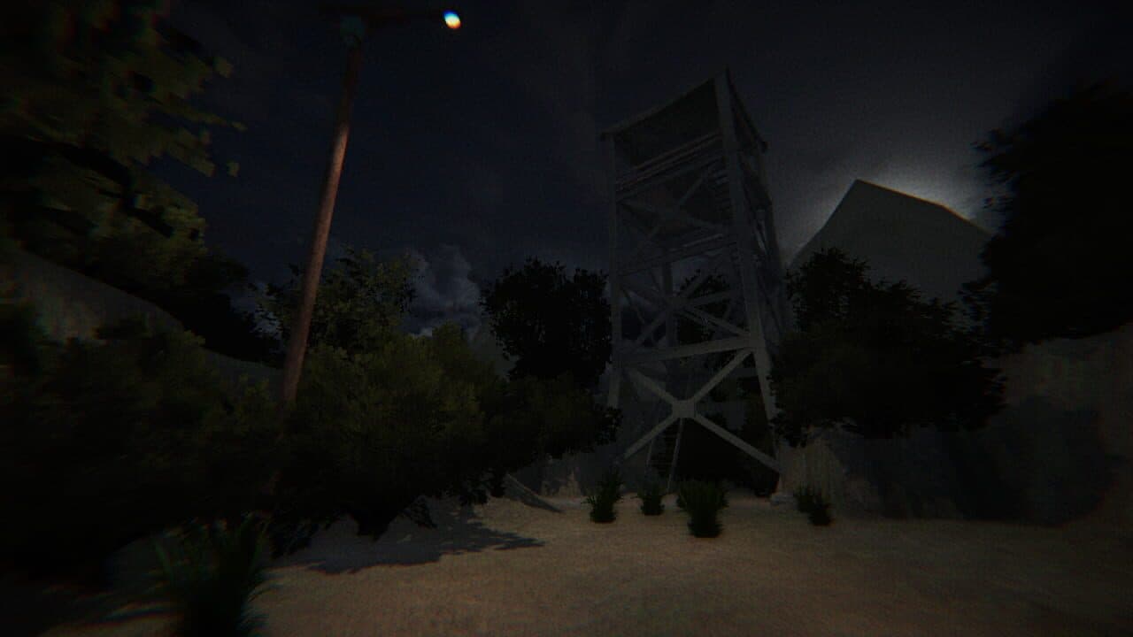 Poop Killer 5 thumbnail 10