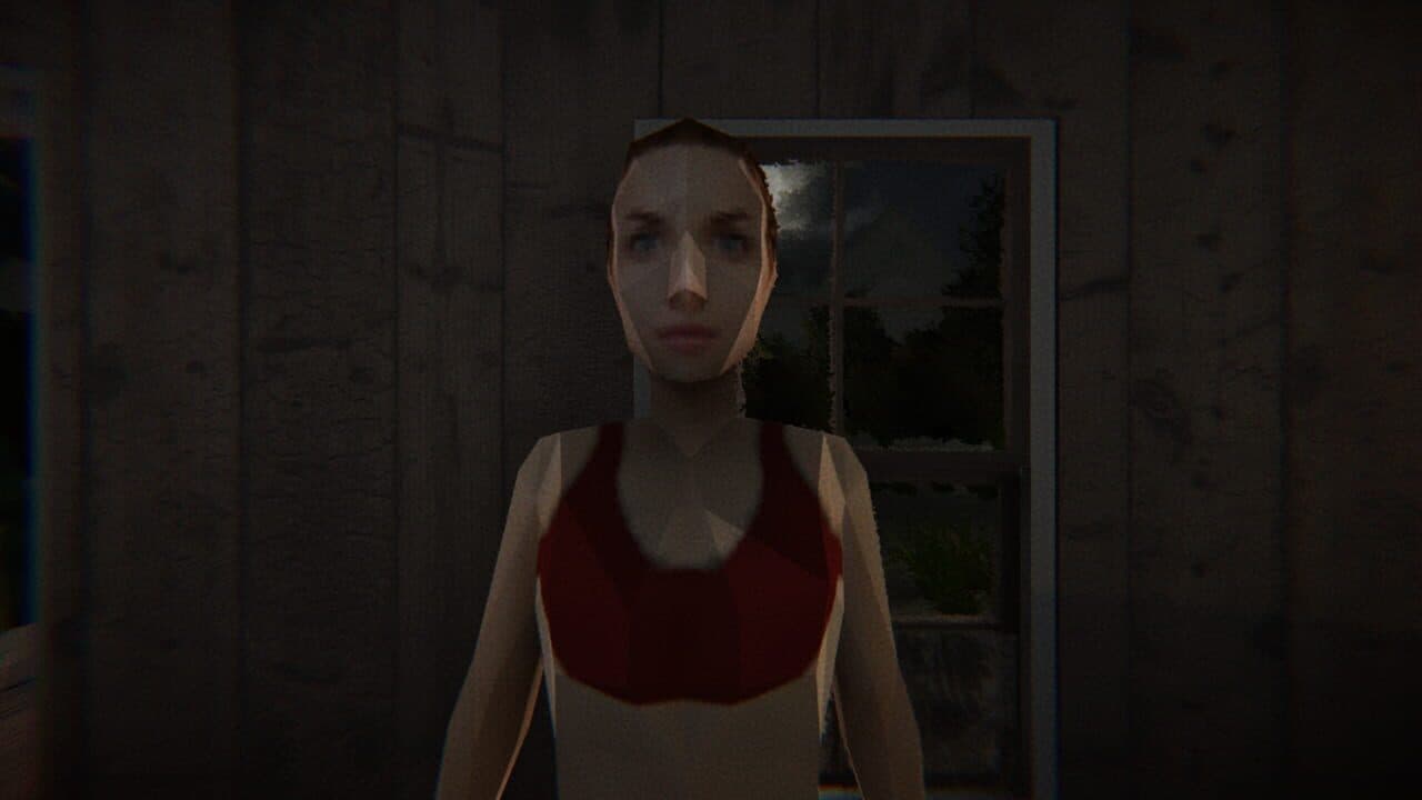 Poop Killer 5 thumbnail 13