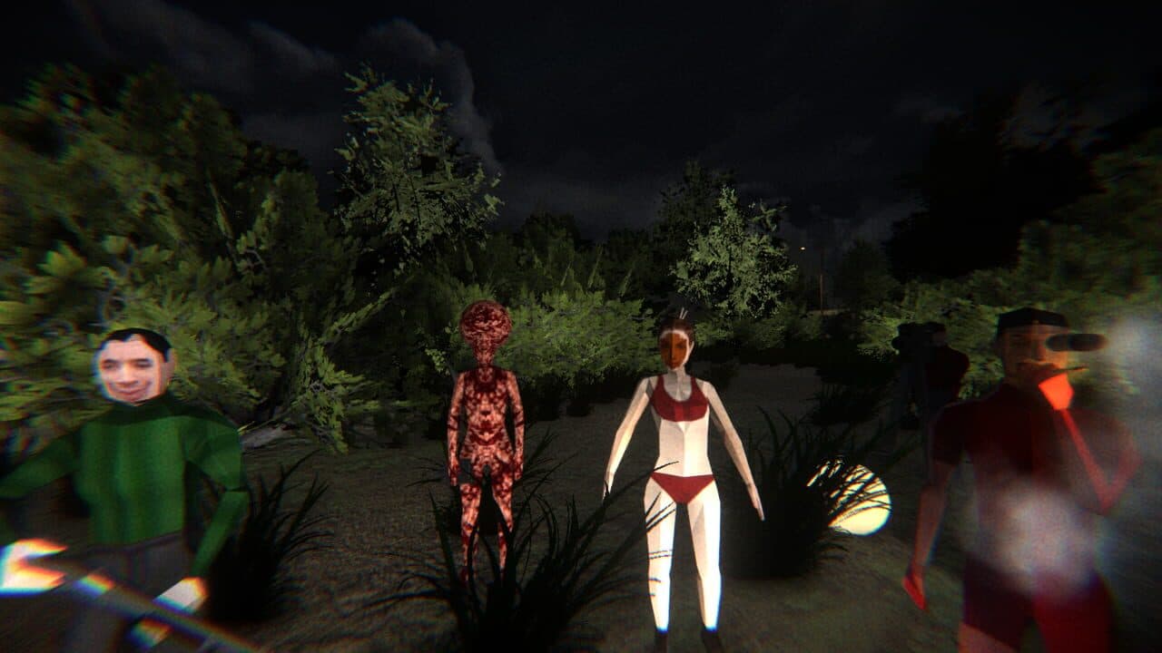 Poop Killer 5 thumbnail 9