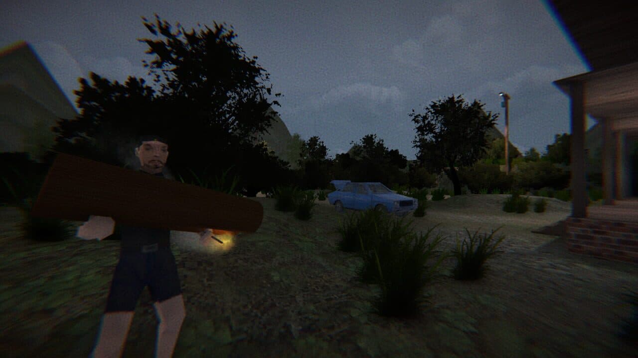 Poop Killer 5 thumbnail 14